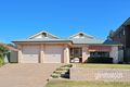 Property photo of 53 Monarch Circuit Glenmore Park NSW 2745