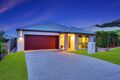 Property photo of 31 Gresswell Crescent Upper Coomera QLD 4209