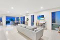 Property photo of 31 Gresswell Crescent Upper Coomera QLD 4209