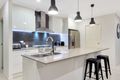 Property photo of 31 Gresswell Crescent Upper Coomera QLD 4209