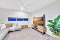 Property photo of 31 Gresswell Crescent Upper Coomera QLD 4209