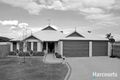 Property photo of 23 Lilly Pilly Lookout Halls Head WA 6210