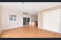 Property photo of 11 Seggan Circle Gowanbrae VIC 3043