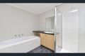Property photo of 11 Seggan Circle Gowanbrae VIC 3043