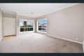 Property photo of 11 Seggan Circle Gowanbrae VIC 3043