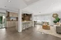 Property photo of 13 Fountain Drive Narre Warren VIC 3805