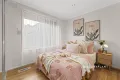 Property photo of 13 Fountain Drive Narre Warren VIC 3805