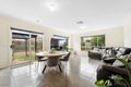 Property photo of 20 Turpentine Road Brookfield VIC 3338