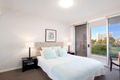 Property photo of 108/804 Bourke Street Waterloo NSW 2017