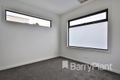 Property photo of 5/117 Mitcham Road Donvale VIC 3111