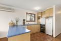 Property photo of 37 Lantana Road Cape Woolamai VIC 3925