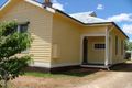 Property photo of 12 Railway Terrace Ouyen VIC 3490