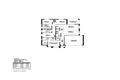 Property photo of 523 Coppice Street Lara VIC 3212