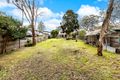 Property photo of 17 Wilson Avenue Montmorency VIC 3094