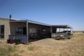 Property photo of 91 Aitken Lane Parkes NSW 2870