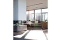 Property photo of 650/1 Newstead Terrace Newstead QLD 4006