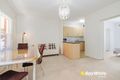 Property photo of 13/88 Alt Street Ashfield NSW 2131