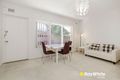 Property photo of 13/88 Alt Street Ashfield NSW 2131
