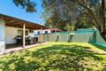 Property photo of 23 Barden Street Tempe NSW 2044