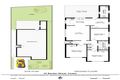 Property photo of 23 Barden Street Tempe NSW 2044