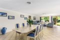Property photo of 3 Centennial Road Bowral NSW 2576