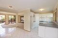 Property photo of 108 Coppards Road Whittington VIC 3219
