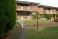 Property photo of 2/437-441 Lyons Road Five Dock NSW 2046
