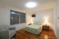Property photo of 6/1 Frier Avenue Reservoir VIC 3073