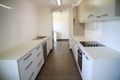 Property photo of 15 Marina Avenue Taranganba QLD 4703