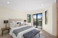Property photo of 73A Bayview Street Bexley NSW 2207