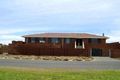 Property photo of 12 Warnbro Beach Road Safety Bay WA 6169