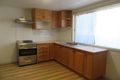 Property photo of 30 Albert Street Warners Bay NSW 2282