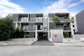 Property photo of 10/2-4 Samada Street Notting Hill VIC 3168