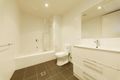 Property photo of 10/2-4 Samada Street Notting Hill VIC 3168
