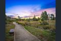 Property photo of 11 Insley Way Caroline Springs VIC 3023