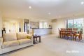 Property photo of 18 Westmoreland Avenue Cranbourne North VIC 3977