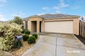Property photo of 18 Westmoreland Avenue Cranbourne North VIC 3977