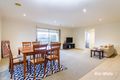 Property photo of 18 Westmoreland Avenue Cranbourne North VIC 3977