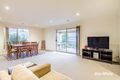 Property photo of 18 Westmoreland Avenue Cranbourne North VIC 3977