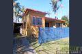 Property photo of 11 Betts Street East Kempsey NSW 2440