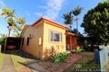 Property photo of 11 Betts Street East Kempsey NSW 2440