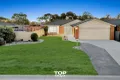 Property photo of 3 Franks Way Cranbourne North VIC 3977