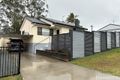 Property photo of 63 Waugh Street Wauchope NSW 2446
