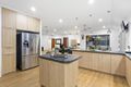 Property photo of 53 Peterborough Circle North Lake WA 6163