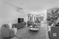 Property photo of 221B Huntriss Road Doubleview WA 6018