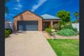 Property photo of 34 Steneker Crescent Yarrawonga VIC 3730