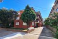 Property photo of 6/21 Lyons Street Strathfield NSW 2135