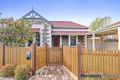 Property photo of 12 Neville Road Thebarton SA 5031