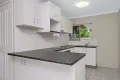 Property photo of 1/10 Orchid Street Cranbrook QLD 4814
