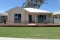 Property photo of 39 Colonial Boulevard Baldivis WA 6171